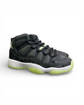 Air Jordan 11 "Sneaker School" GS