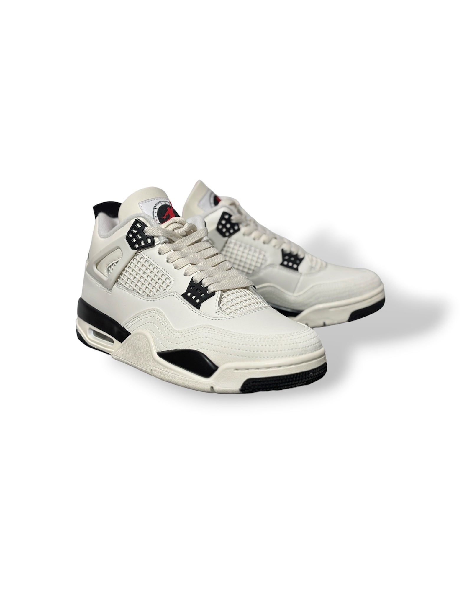 Air Jordan 4 "Flight Club" 2026