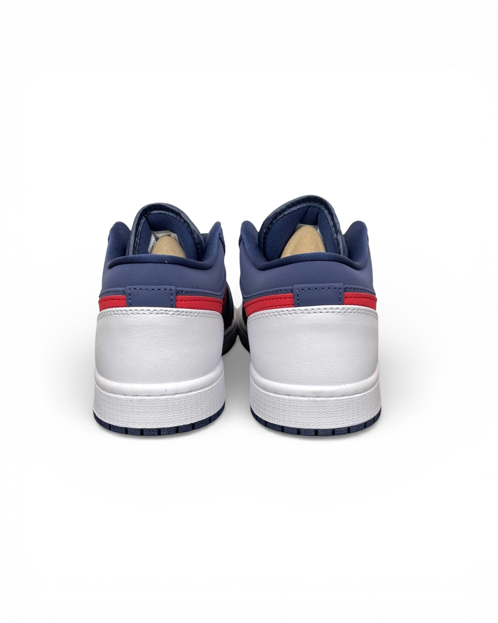 Air Jordan 1 Low "USA"