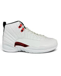 Air Jordan 12 “Twist”