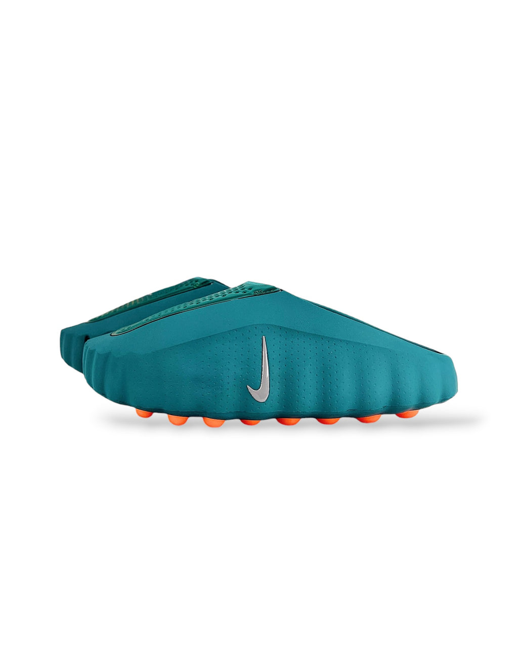 Nike Mind 001 “Mineral Slate”