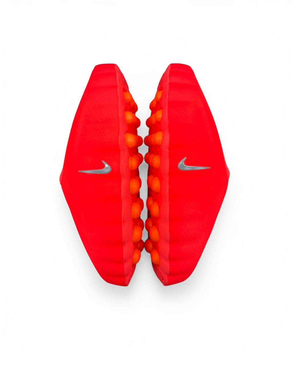 Nike Mind 001 "Solar Red"