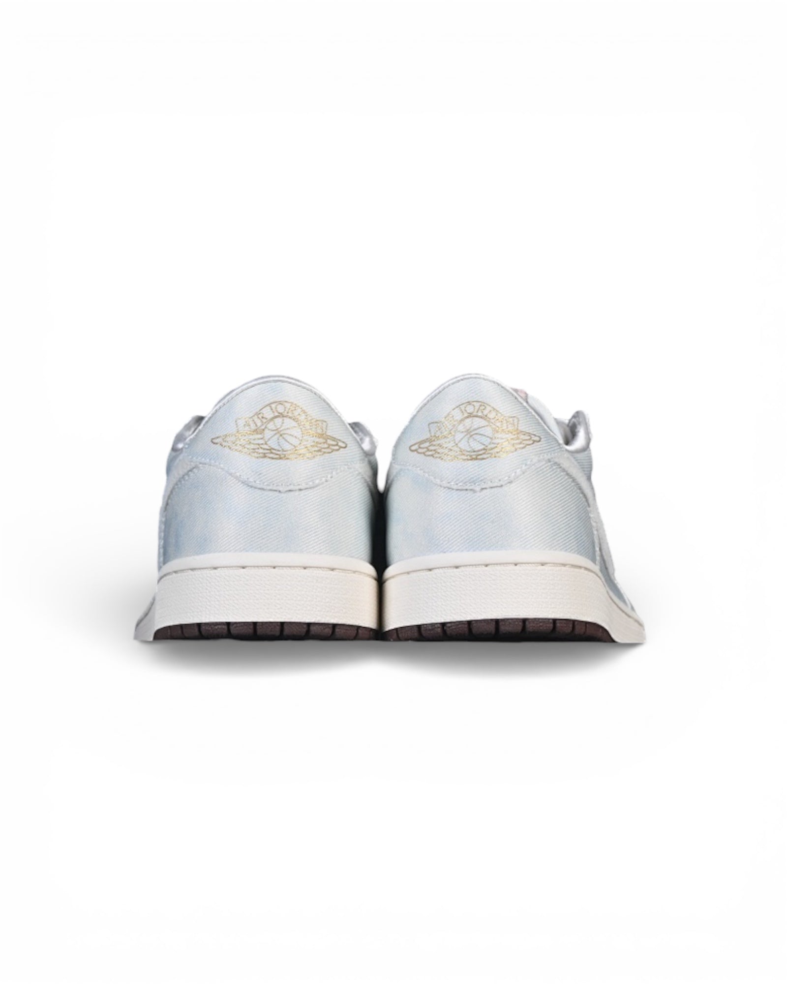 Air Jordan 1 Low "Chinese New Year" 2026