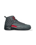 Air Jordan 12 "Bloodline" 2026