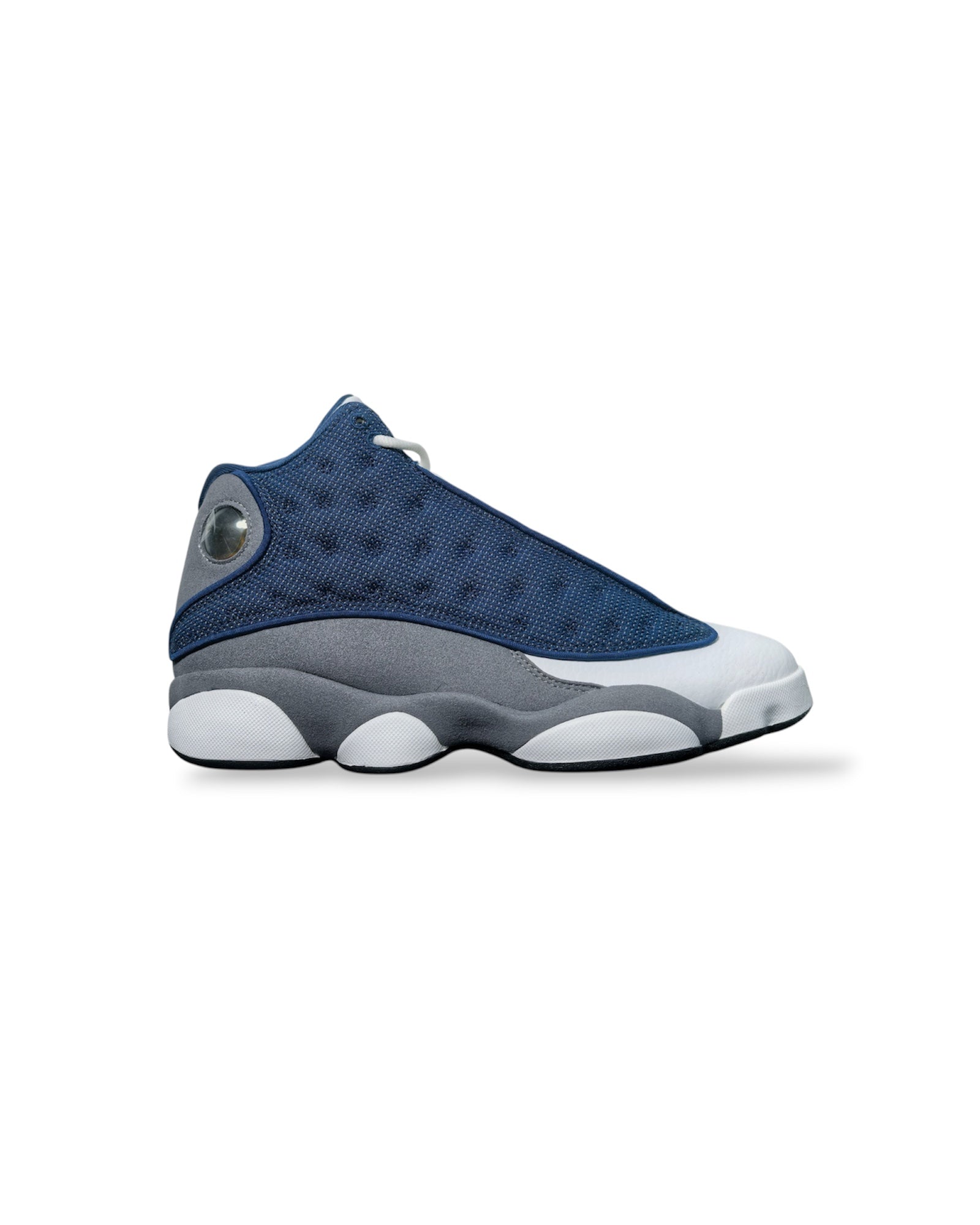 Air Jordan 13 “Flint” 2026