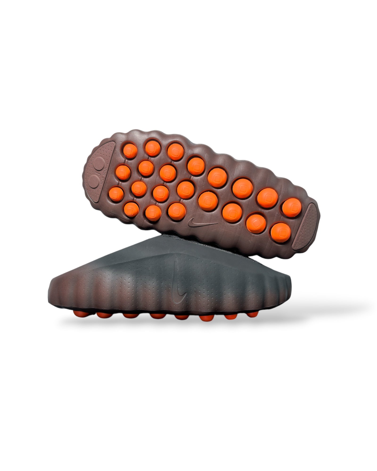 Nike Mind 001 “Volcano”