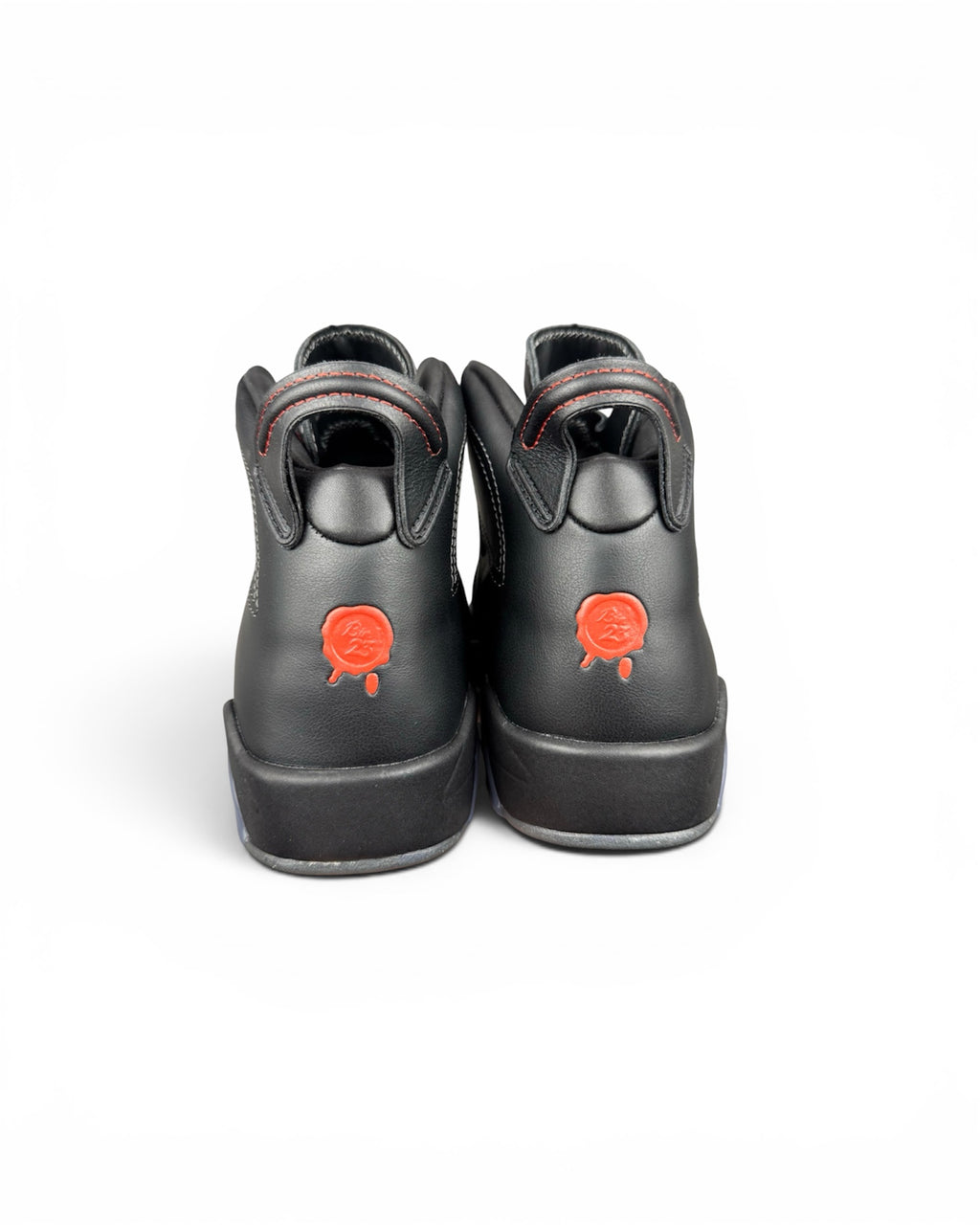 Air Jordan 6 "Bin 23" 2026