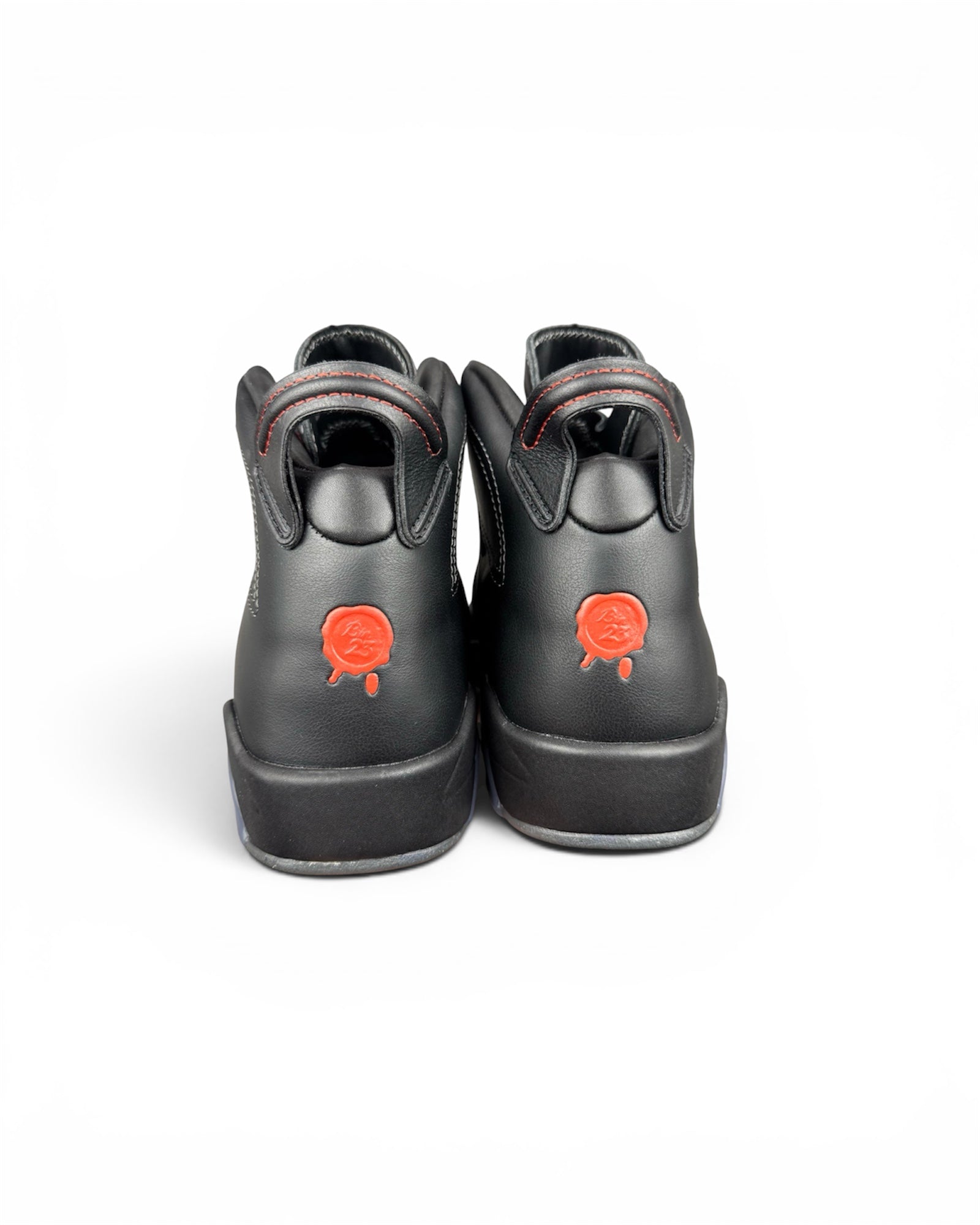 Air Jordan 6 "Bin 23" 2026