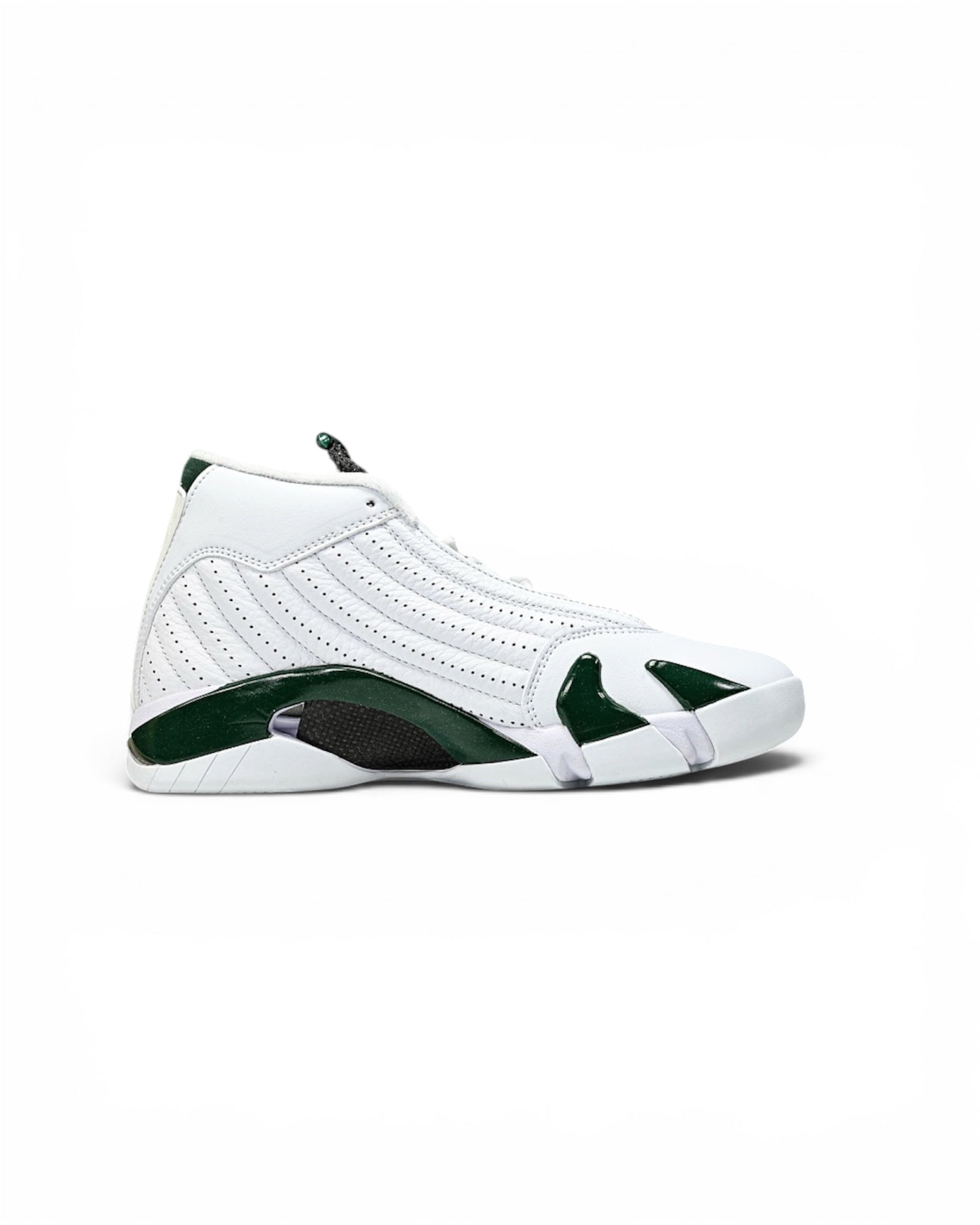 Air Jordan 14 "Forest Green" 2026