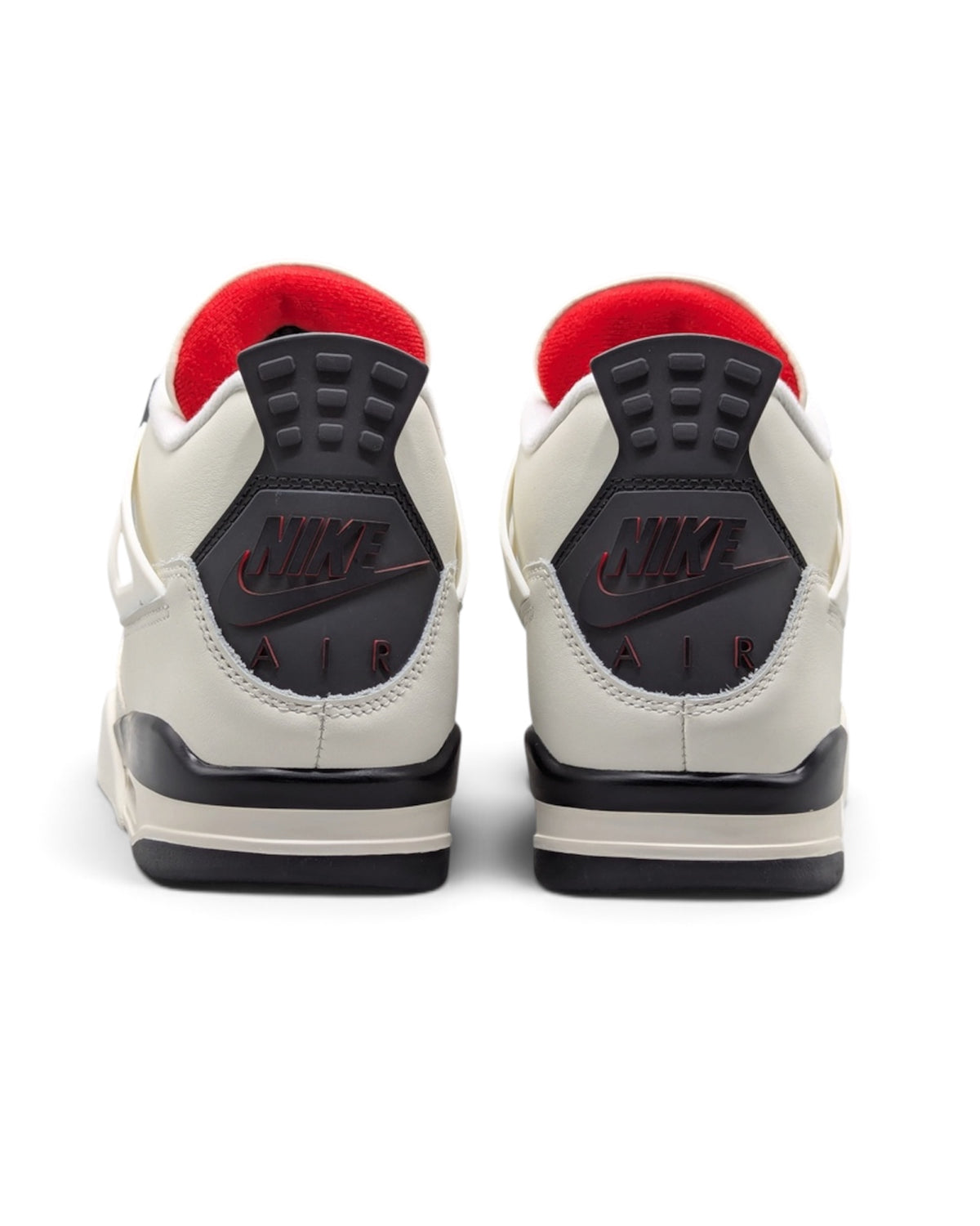 Air Jordan 4 "Flight Club" 2026