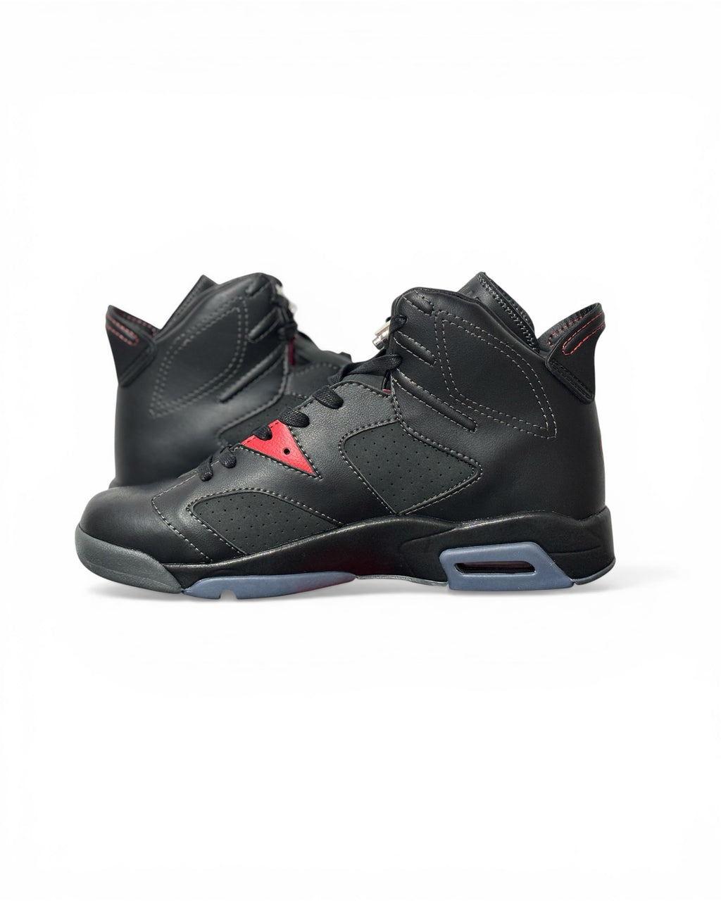 Air Jordan 6 "Bin 23" 2026