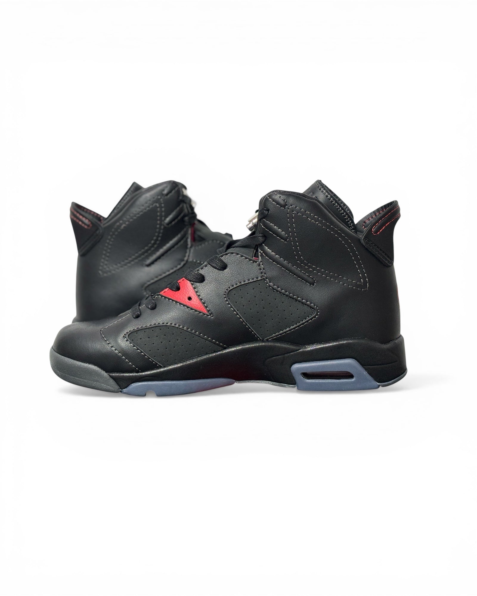 Air Jordan 6 "Bin 23" 2026
