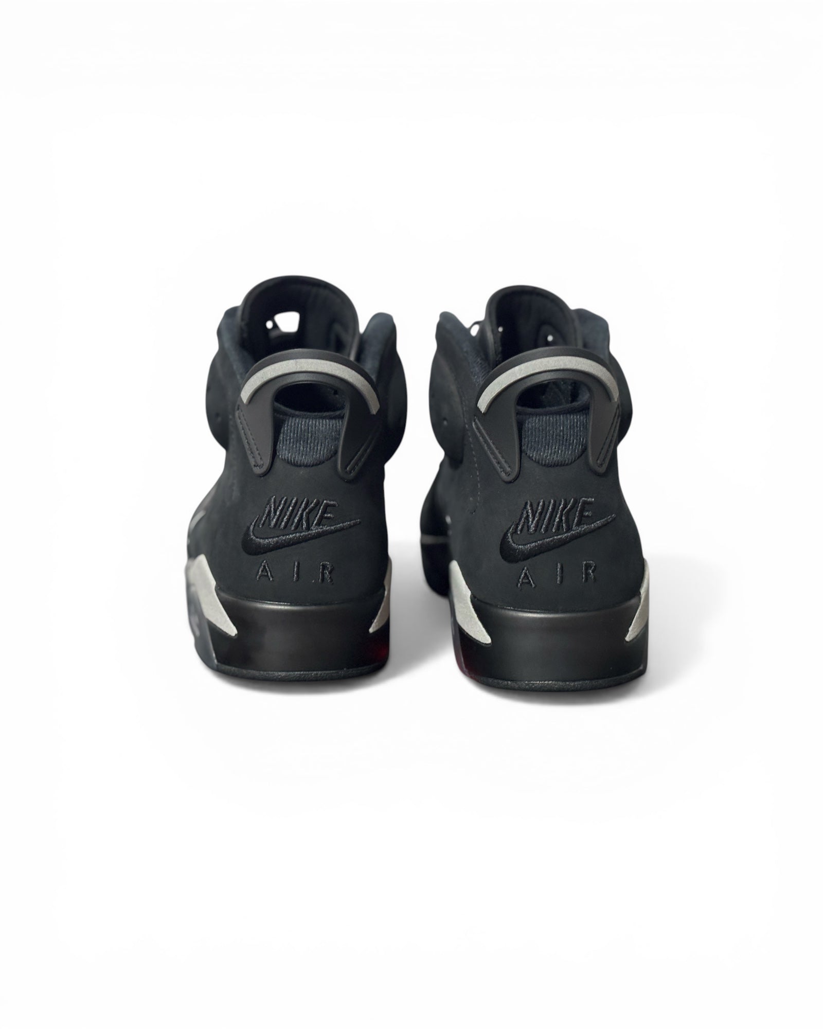 Air Jordan 6 "Cap & Gown" 2026