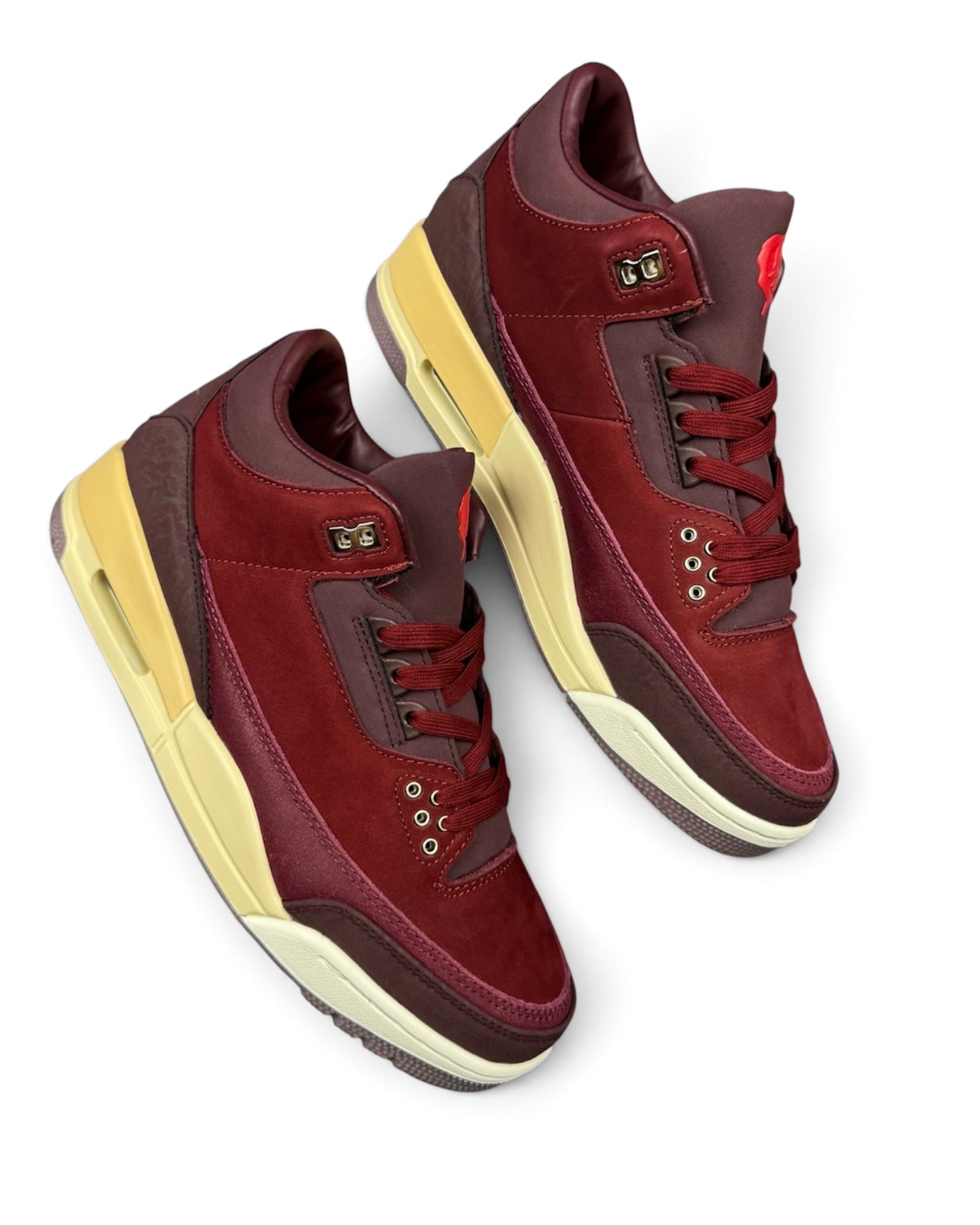 Air Jordan 3 “Bin 23” 2026