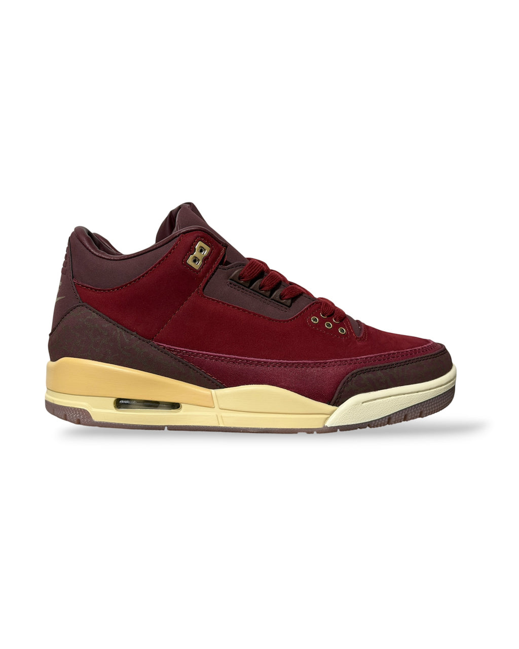Air Jordan 3 “Bin 23” 2026
