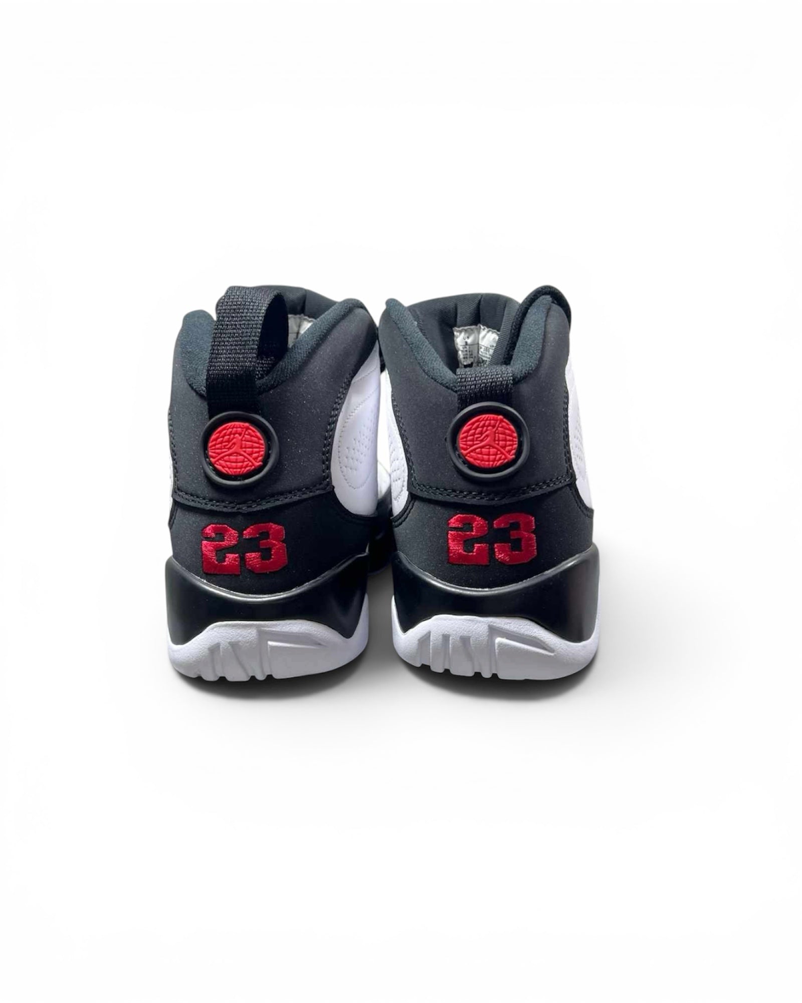 Air Jordan 9 'Space Jam" 2026