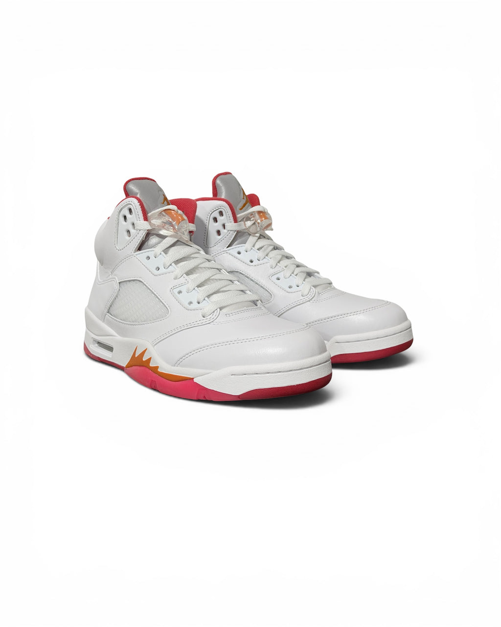 Air Jordan 5 'Sunset" 2026