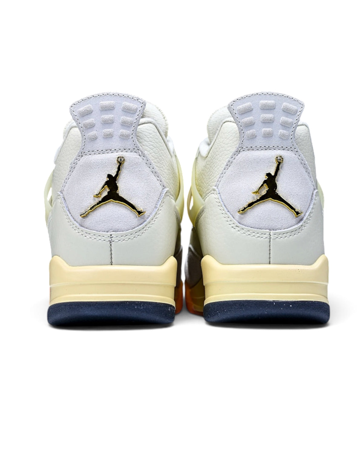 Air Jordan 4 "Birds of Paradise" 2026
