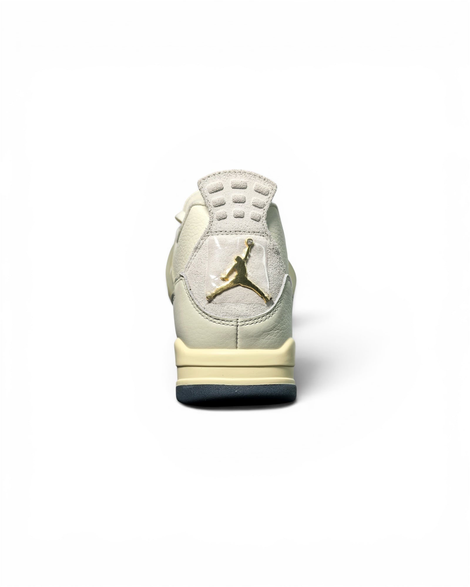 Air Jordan 4 "Birds of Paradise" 2026