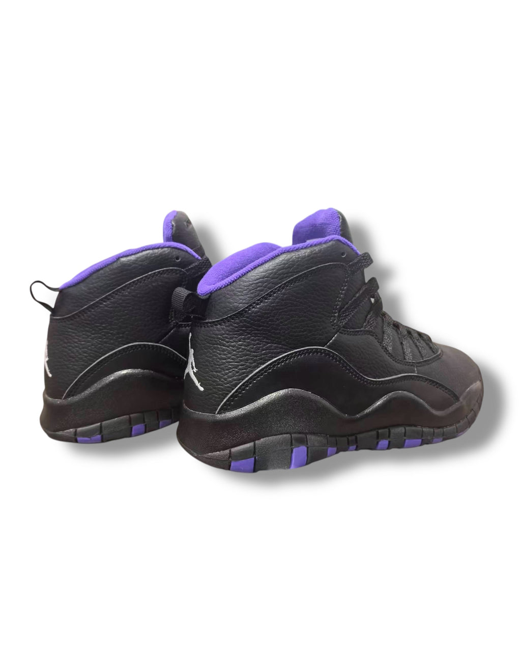 Air Jordan 10 'Sacramento" 2026