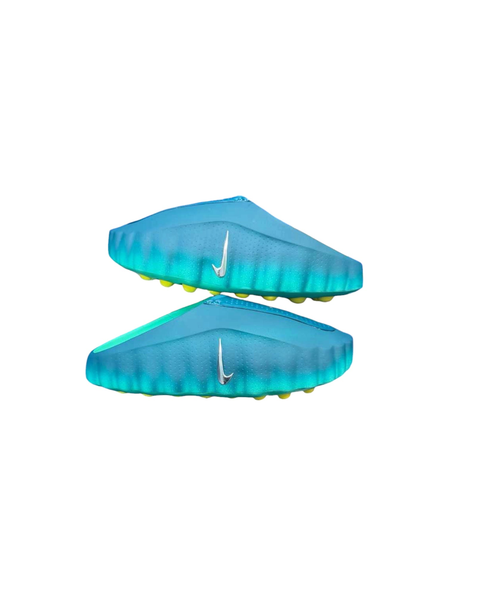 Nike Mind 001 “Geode Teal Light Menta”