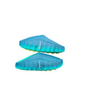 Nike Mind 001 “Geode Teal Light Menta”
