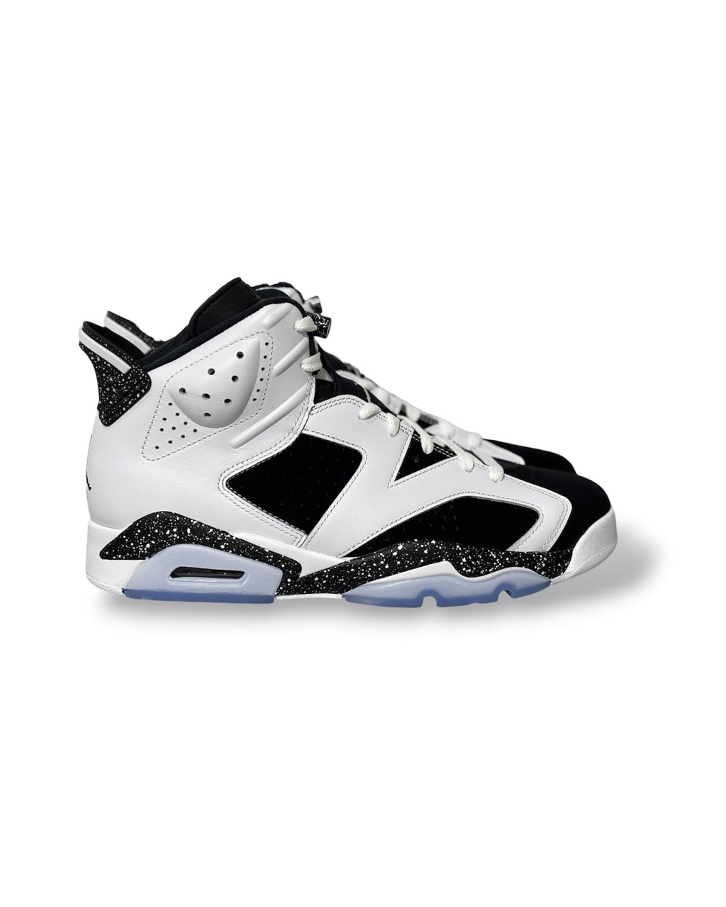 Air Jordan 6 “Oreo” 2026