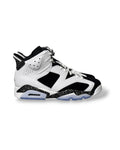 Air Jordan 6 “Oreo” 2026