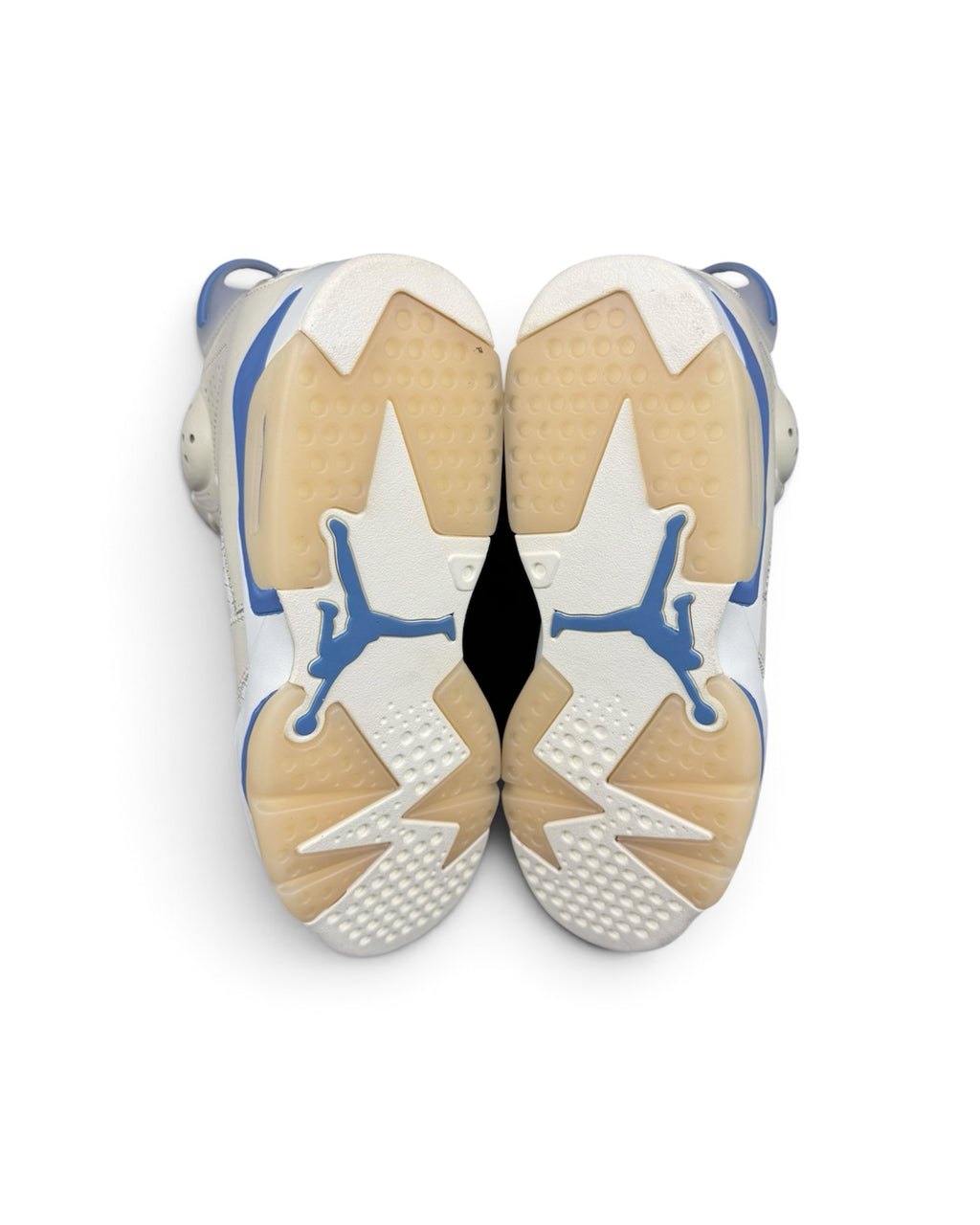 Air Jordan 6 “Sashiko” 2026