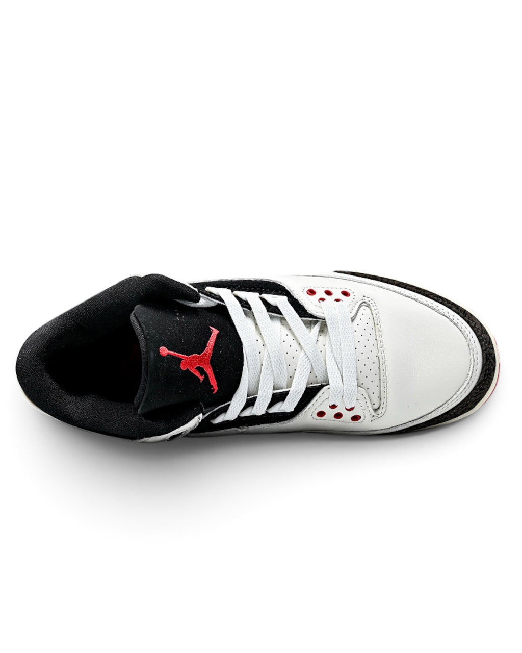 Air Jordan 3 "World's Best Dad" 2026