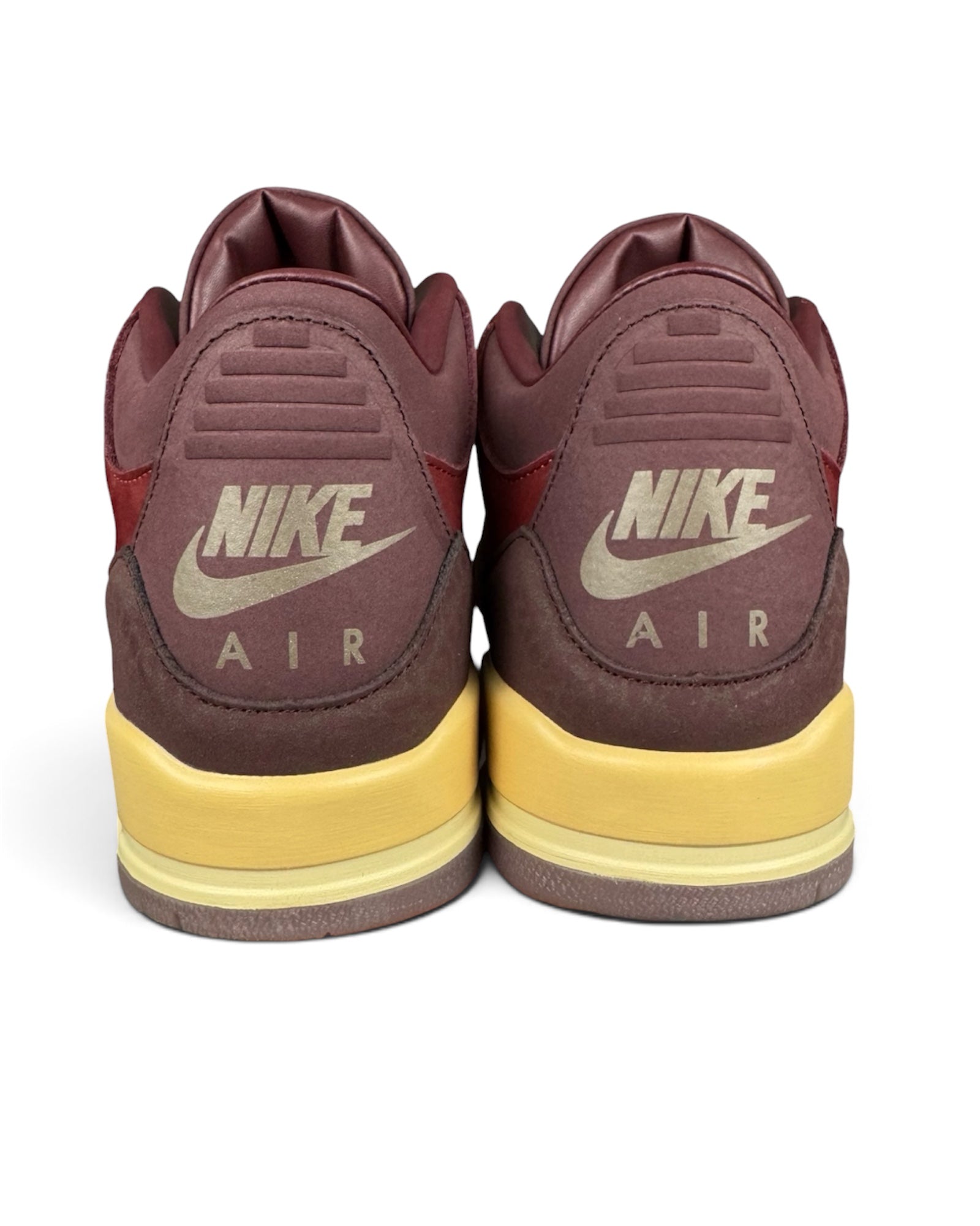 Air Jordan 3 “Bin 23” 2026