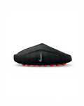 Nike Mind 001 "Black Chrome"