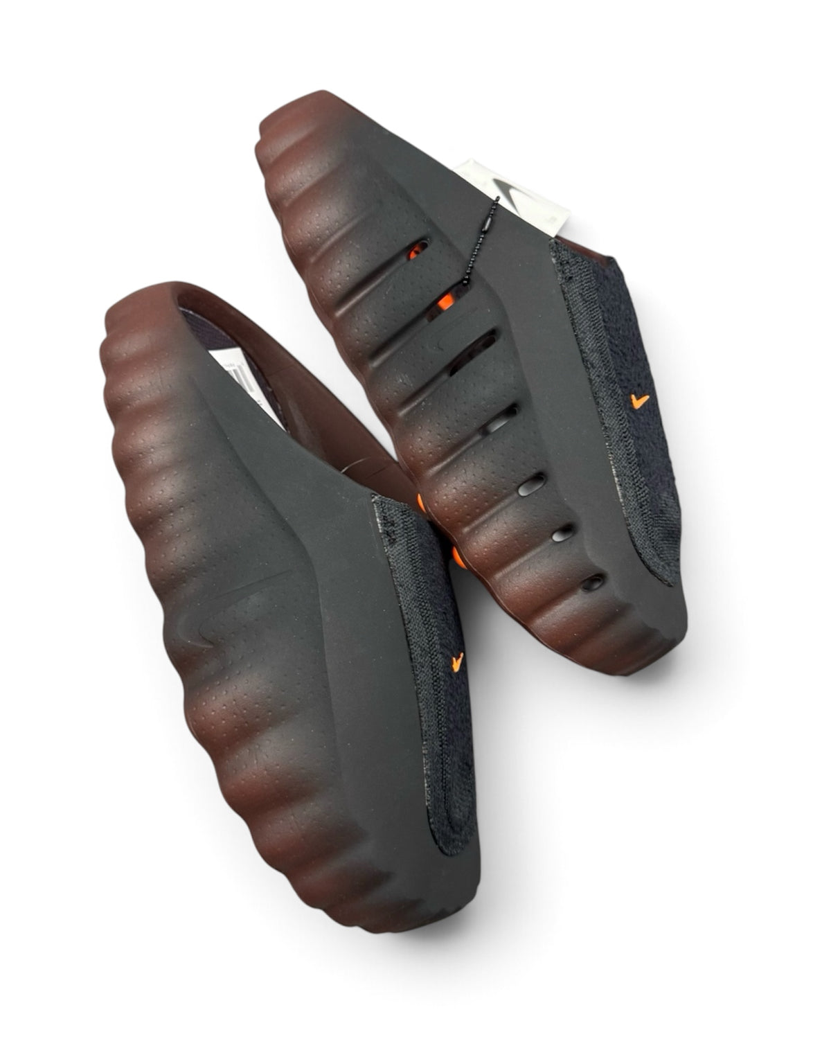 Nike Mind 001 “Volcano”