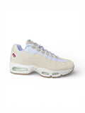 Air Max 95 OG Levis "Light Orewood Brown"