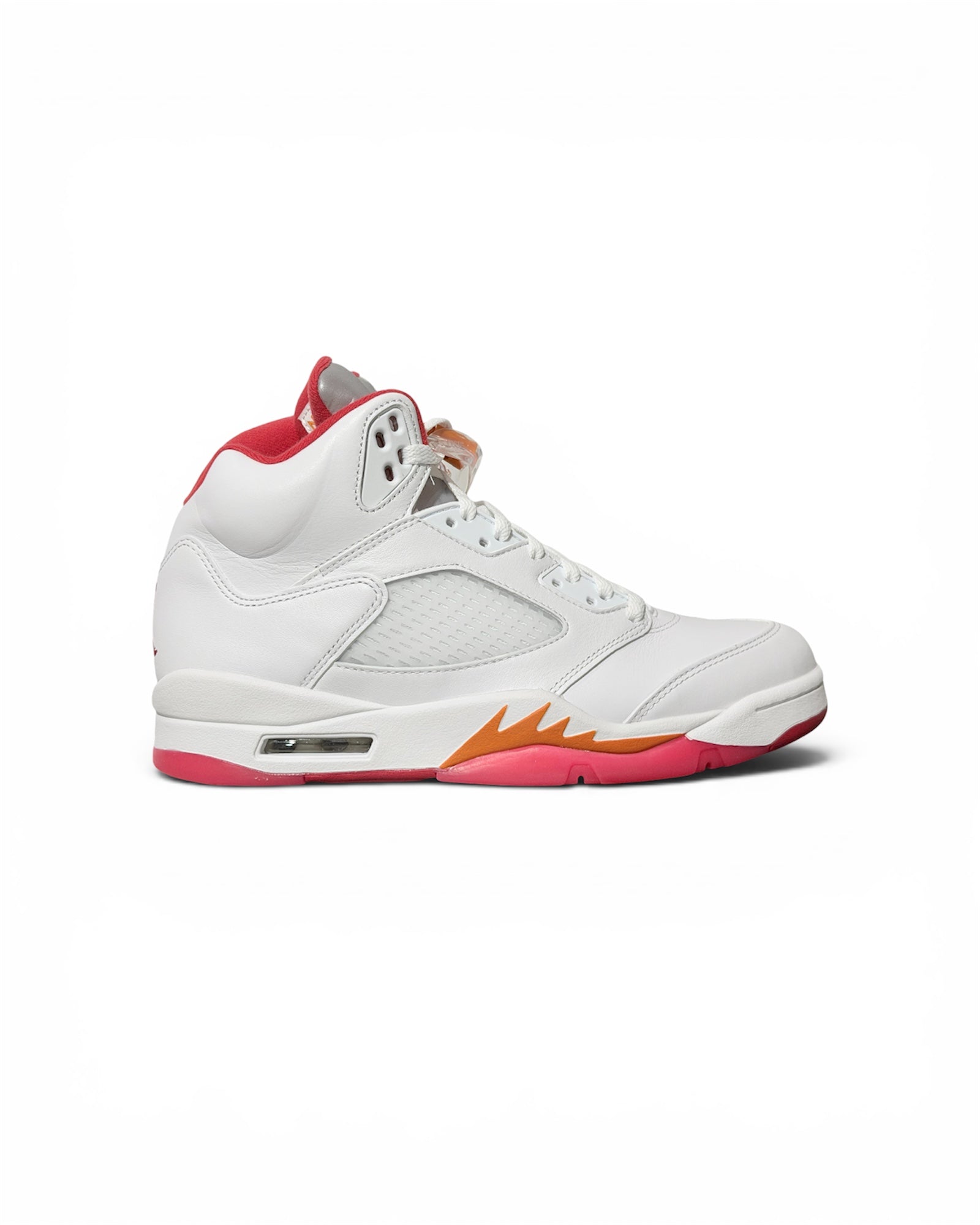 Air Jordan 5 'Sunset" 2026