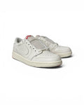 Air Jordan 1 Low “Sail”