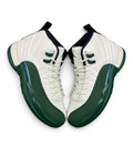 Air Jordan 12 “Bucks” 2026