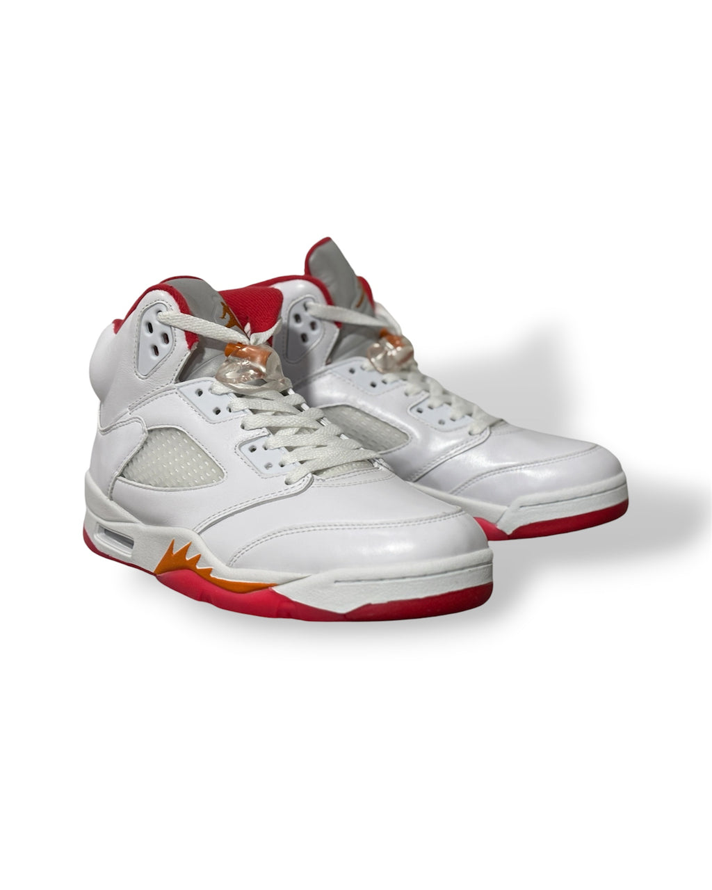Air Jordan 5 'Sunset" 2026