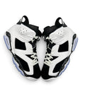 Air Jordan 6 “Oreo” 2026