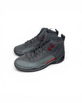 Air Jordan 12 "Bloodline" 2026