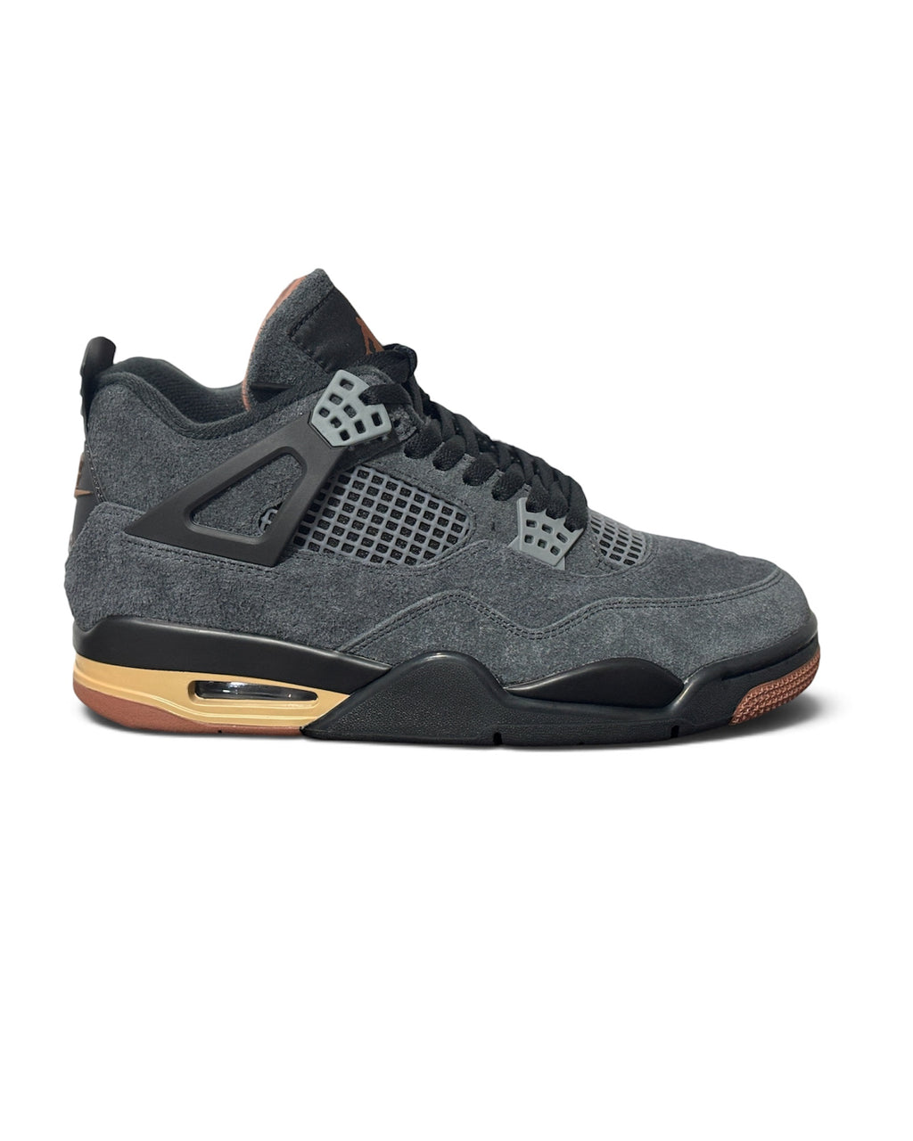 Air Jordan 4 “London” 2026