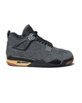 Air Jordan 4 “London” 2026