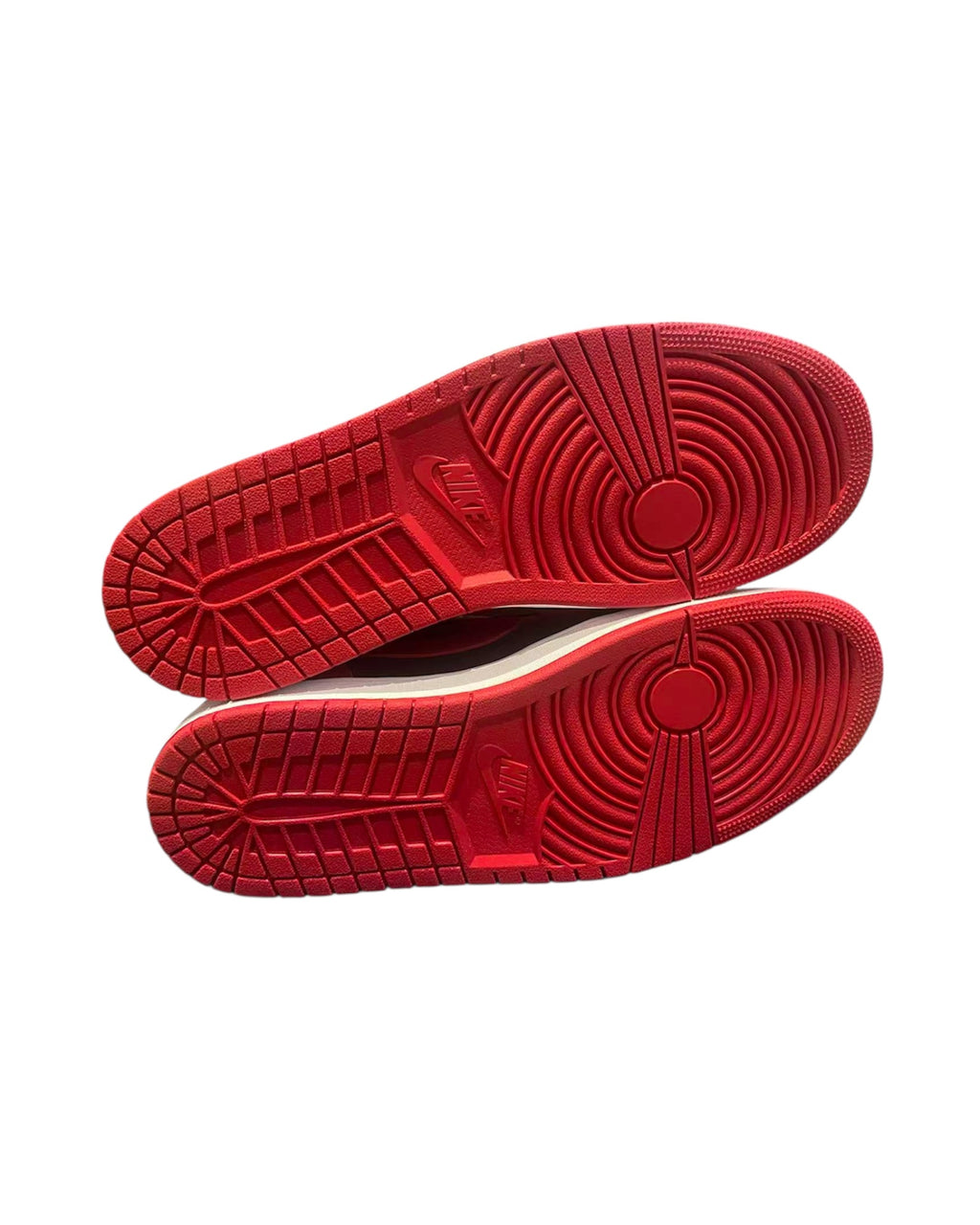 Air Jordan 1 Low OG "Banned" 2026