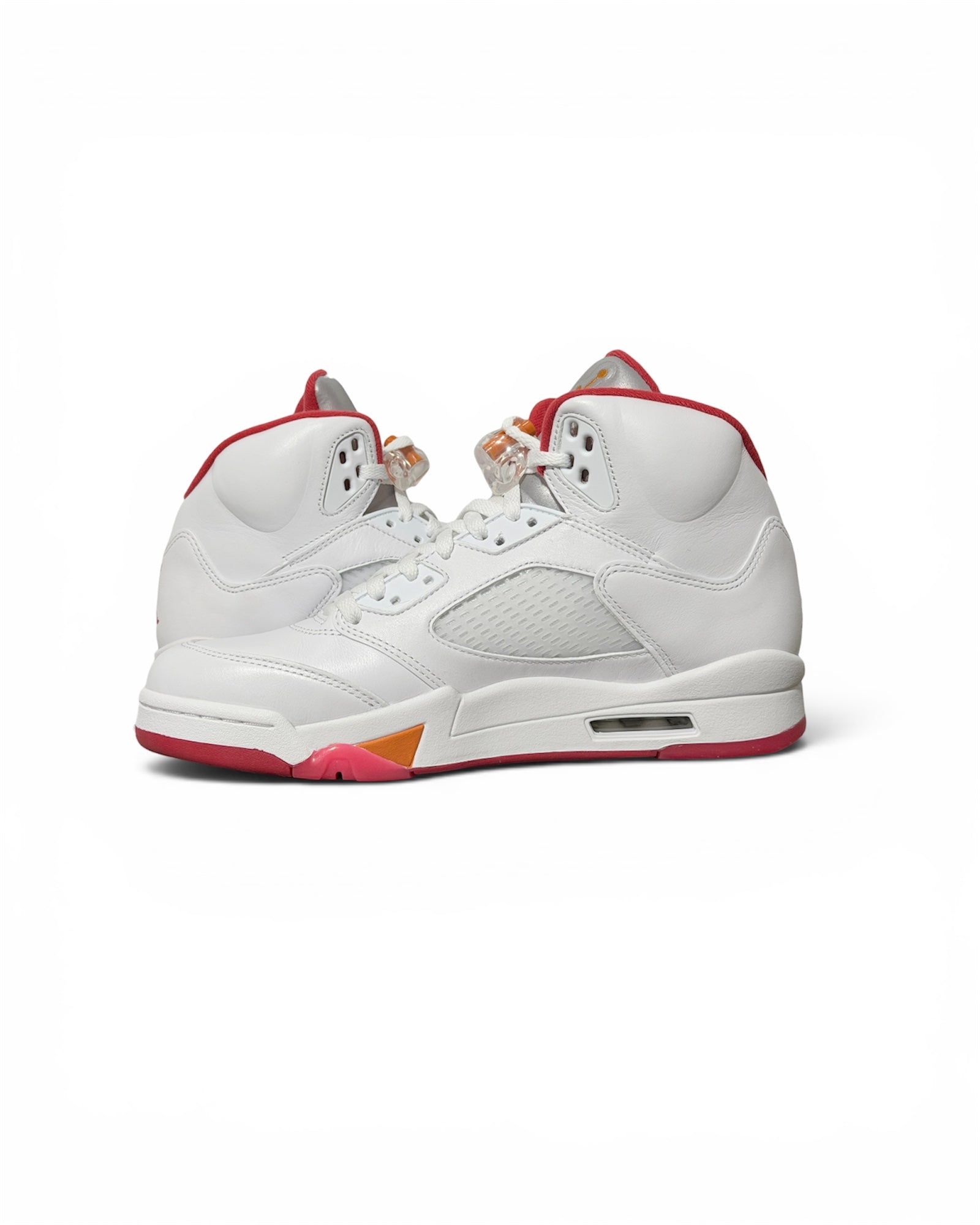 Air Jordan 5 'Sunset" 2026