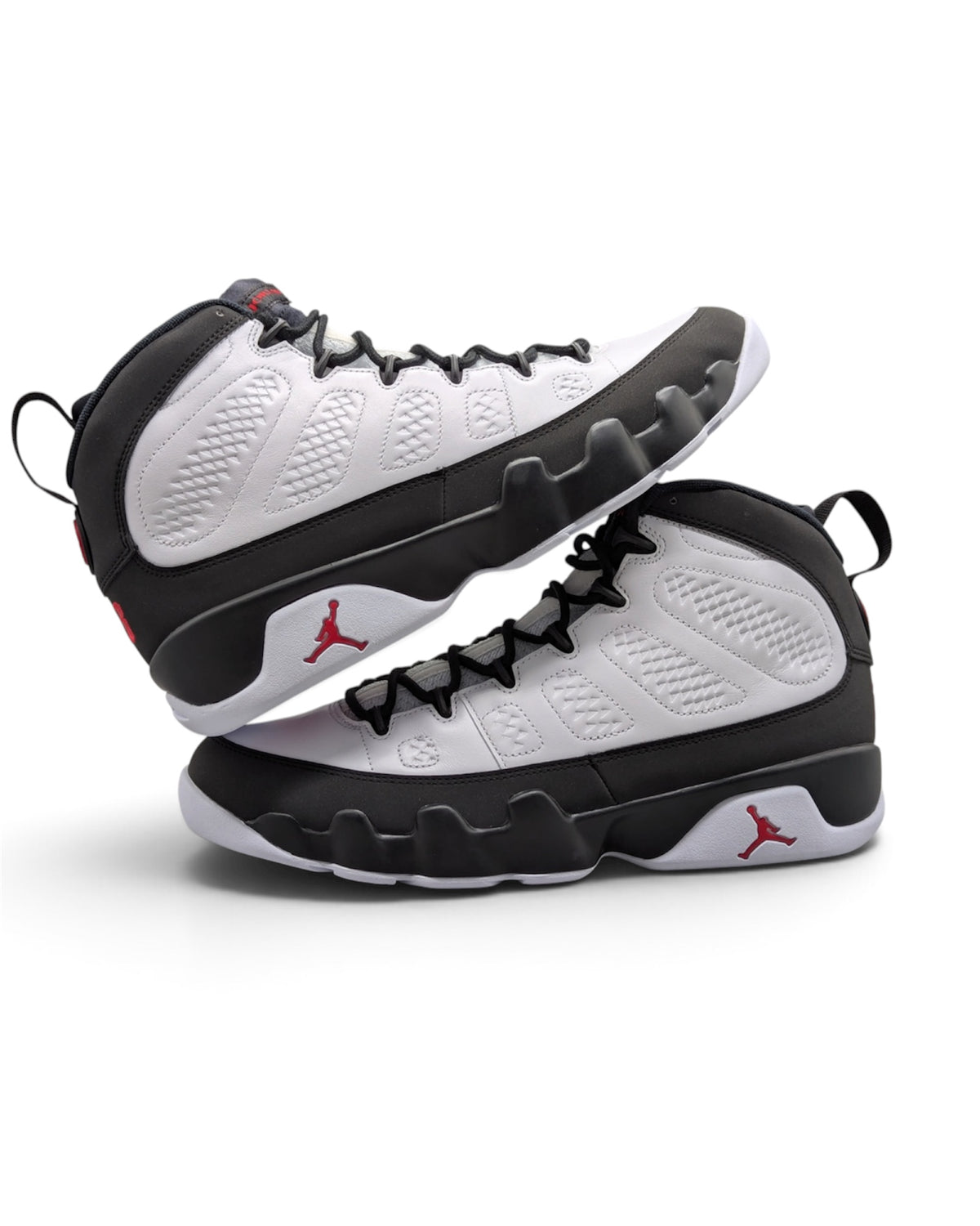 Air Jordan 9 “Space Jam" 2026
