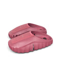 Nike Mind 001 “Pink Smoke”