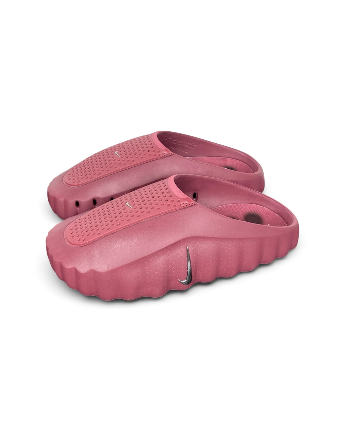 Nike Mind 001 “Pink Smoke”