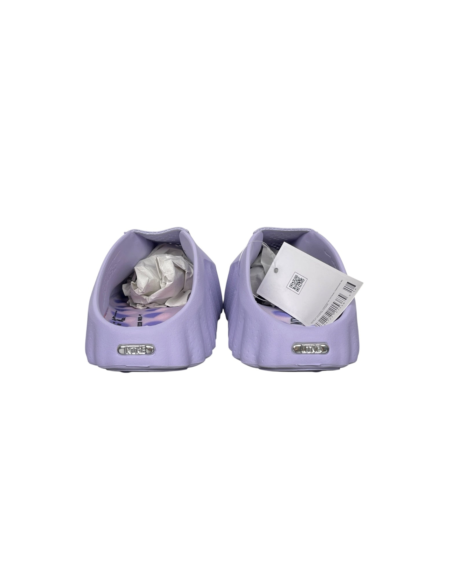 Nike Mind 001 "Palest Purple"