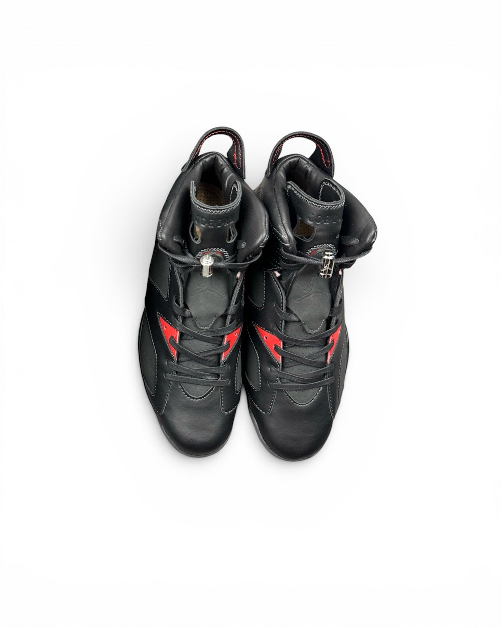 Air Jordan 6 "Bin 23" 2026