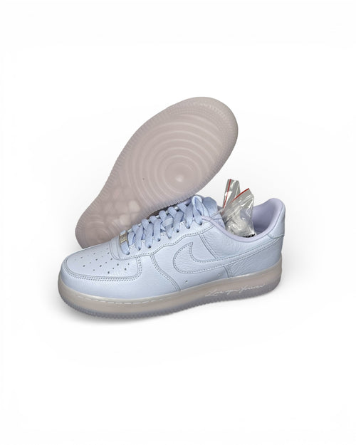 Air Force 1 Low Drake NOCTA Certified Lover Boy "Palest Purple"